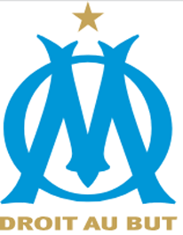 Click to go to Olympique Marseille Profile
